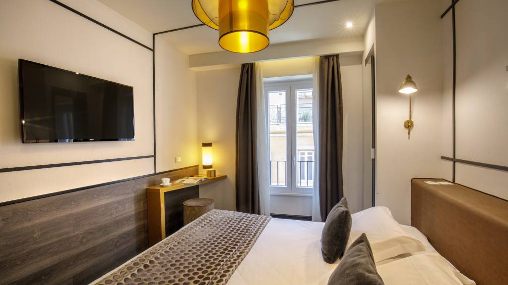 Relais-Luxury-Corso-camera-superior-roma-foto Relais-Luxury-Corso-camera-superior-roma-foto