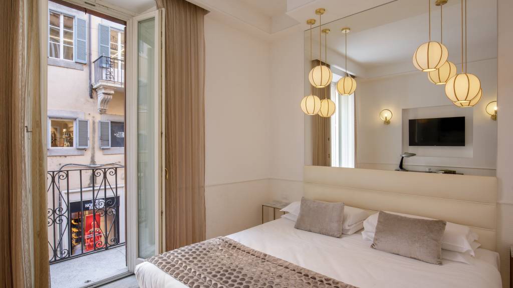Relais-Luxury-Corso-camera-superior-roma-foto Relais-Luxury-Corso-camera-superior-roma-foto
