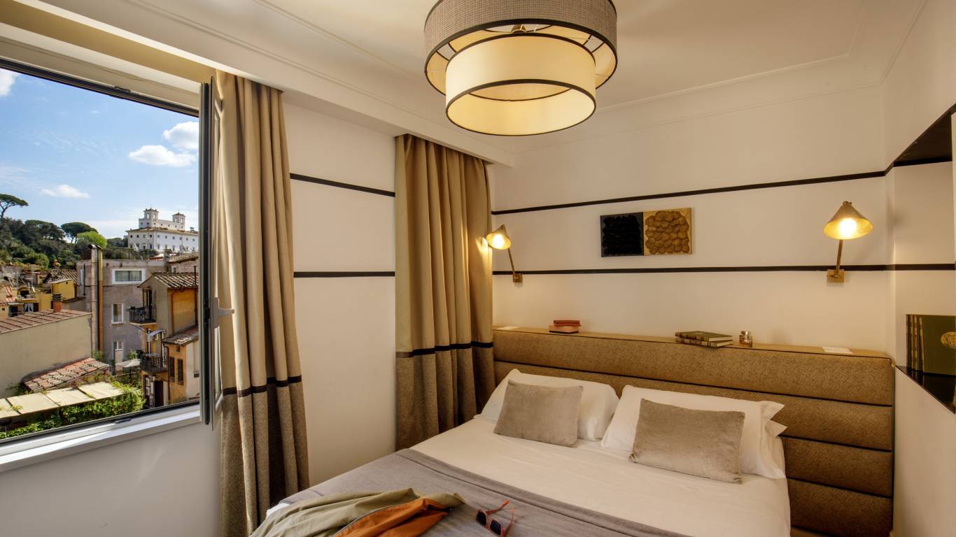 Relais-Luxury-Corso-junior-suite-camera-roma-foto