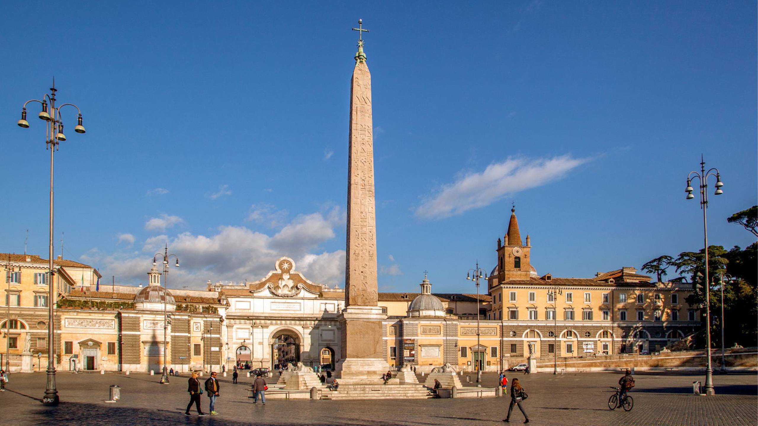 Relais-Luxury-Corso-piazza-del-popolo-roma-foto