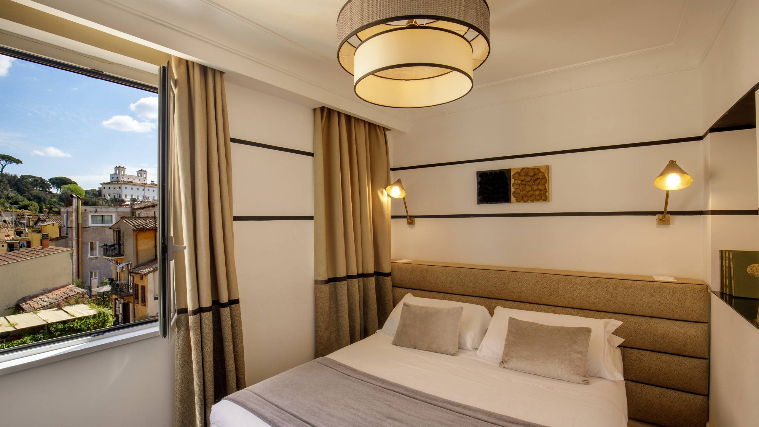 relais-junior-suite3