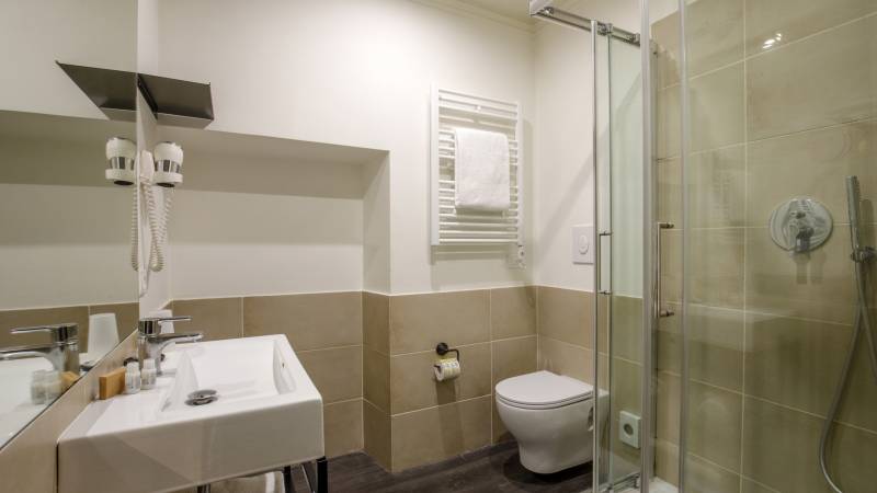 Relais-Luxury-Corso-bagno-camera-superior-roma-foto Relais-Luxury-Corso-bagno-camera-superior-roma-foto