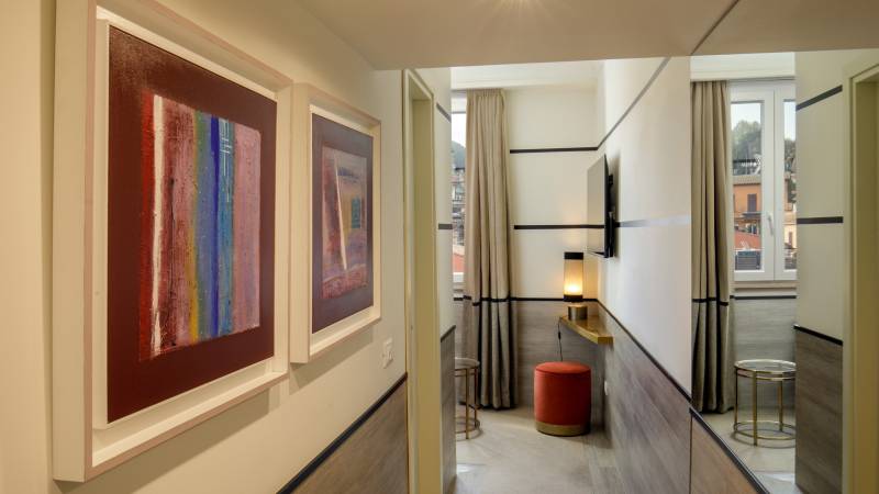 Relais-Luxury-Corso-junior-suite-camera-roma-foto