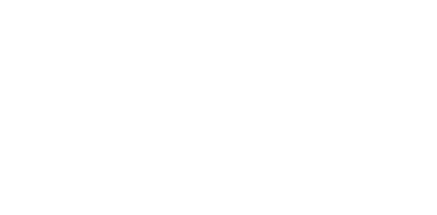 Logo Relais Luxury Corso